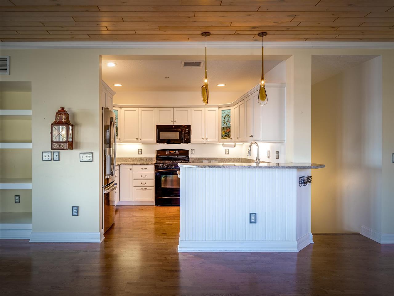 414 W Lake Street Petoskey MI 49770