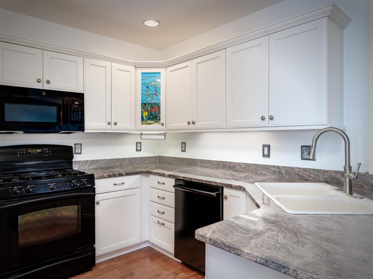 414 W Lake Street Petoskey MI 49770