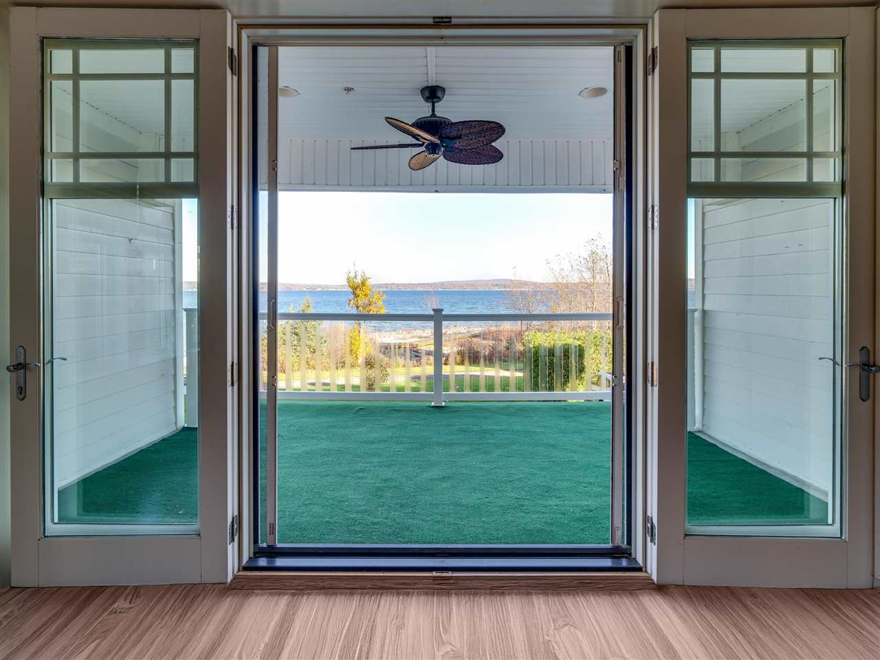 414 W Lake Street Petoskey MI 49770