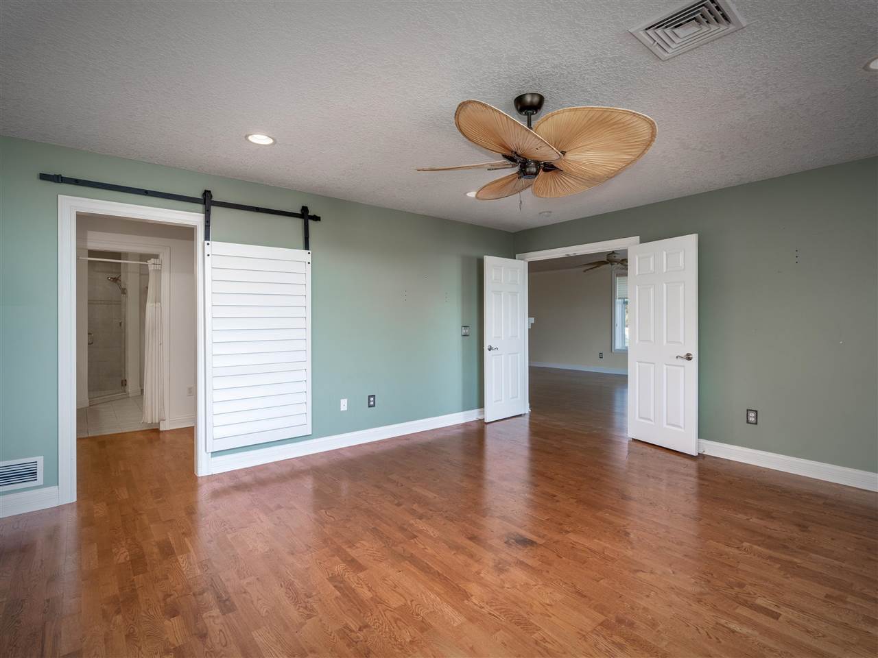 414 W Lake Street Petoskey MI 49770