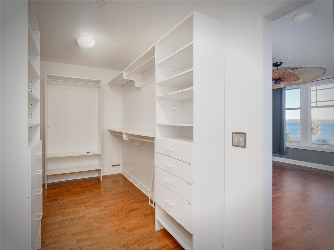 414 W Lake Street Petoskey MI 49770