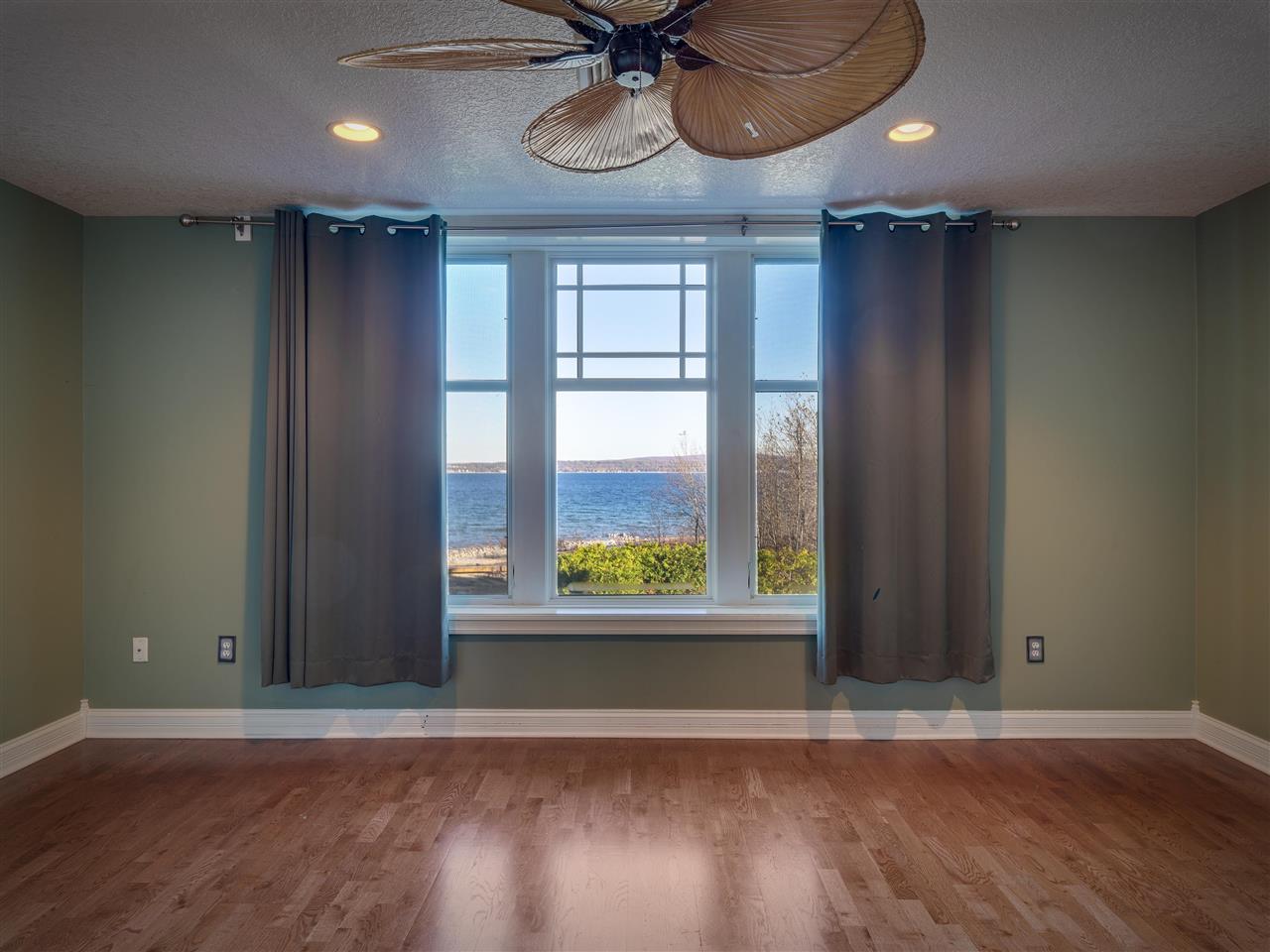 414 W Lake Street Petoskey MI 49770