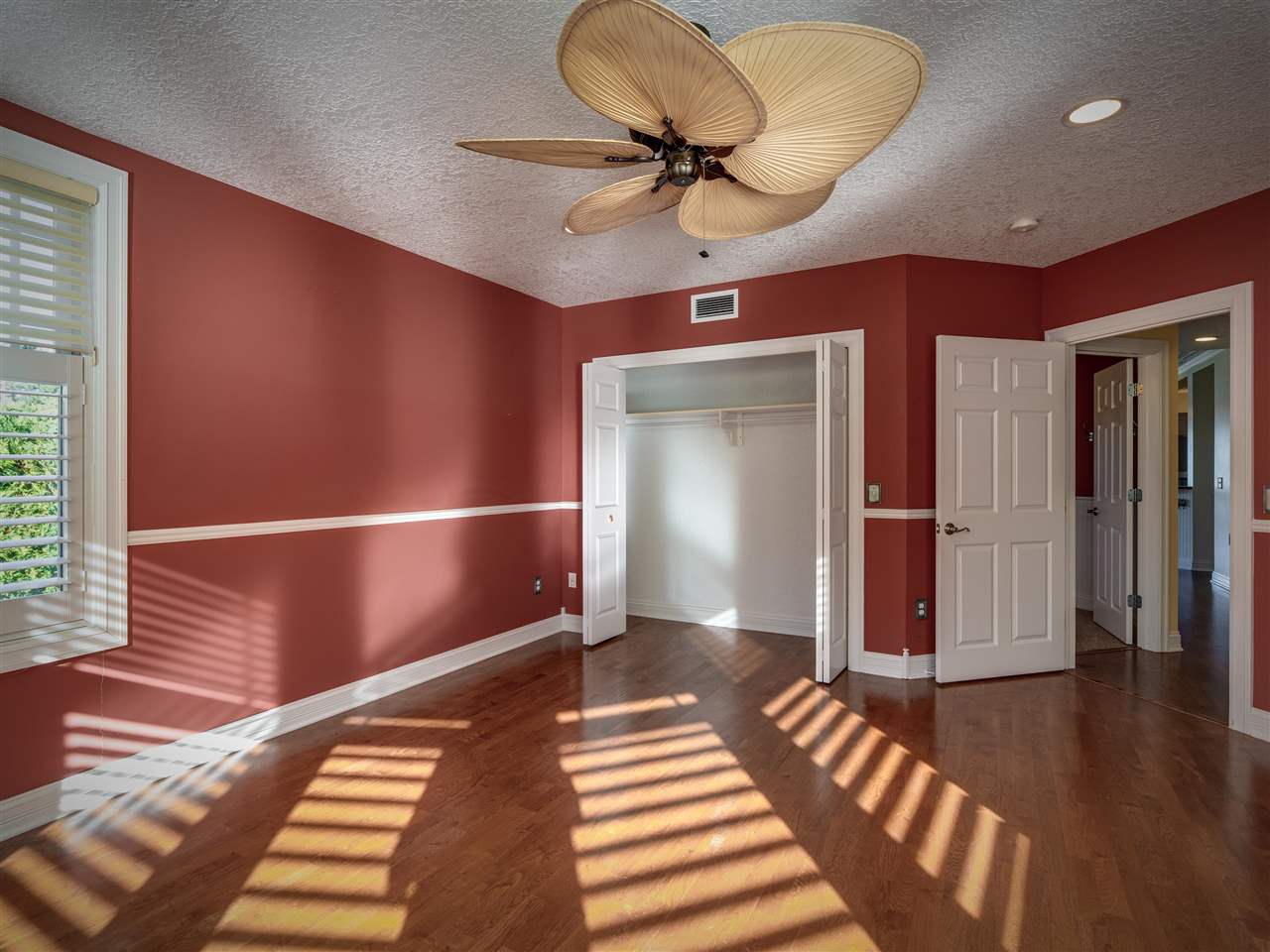 414 W Lake Street Petoskey MI 49770