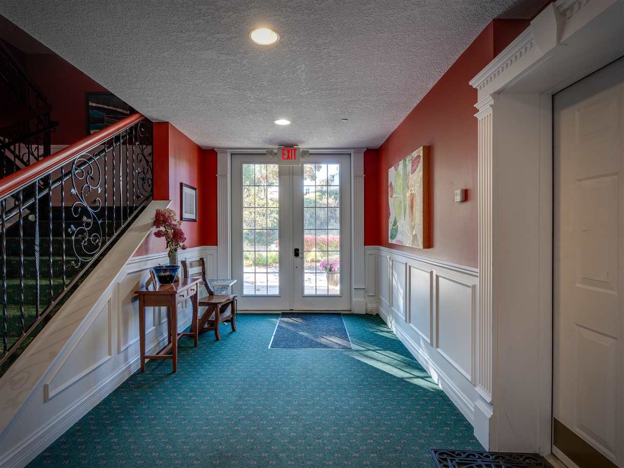 414 W Lake Street Petoskey MI 49770