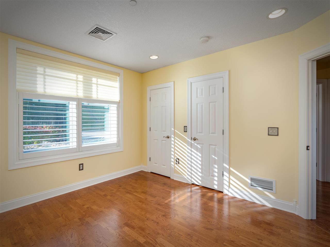 414 W Lake Street Petoskey MI 49770