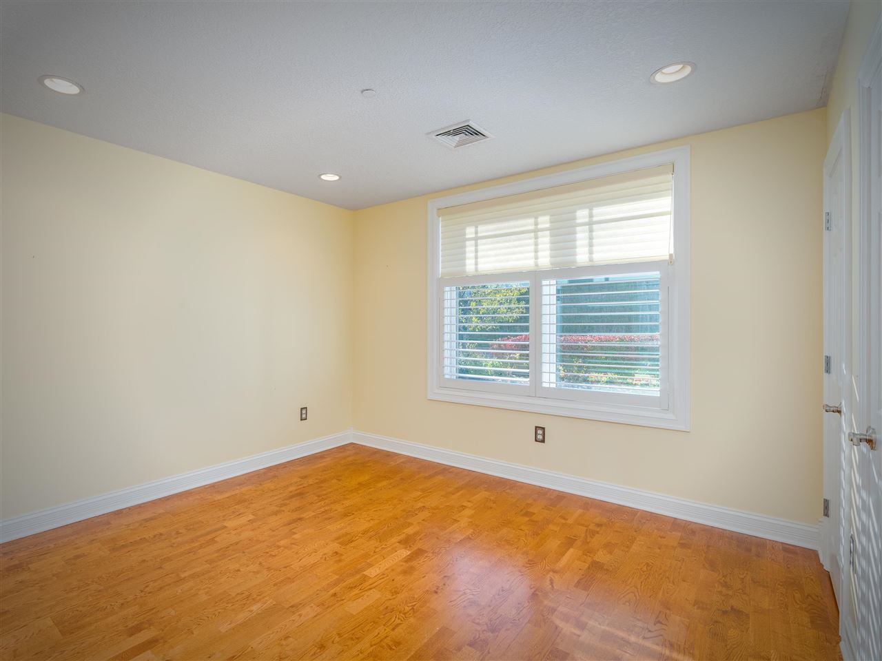 414 W Lake Street Petoskey MI 49770