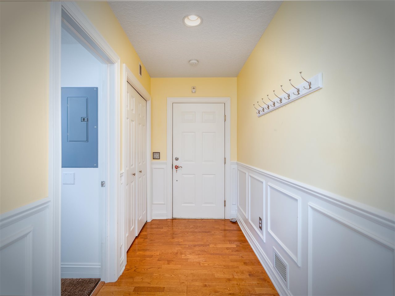 414 W Lake Street Petoskey MI 49770