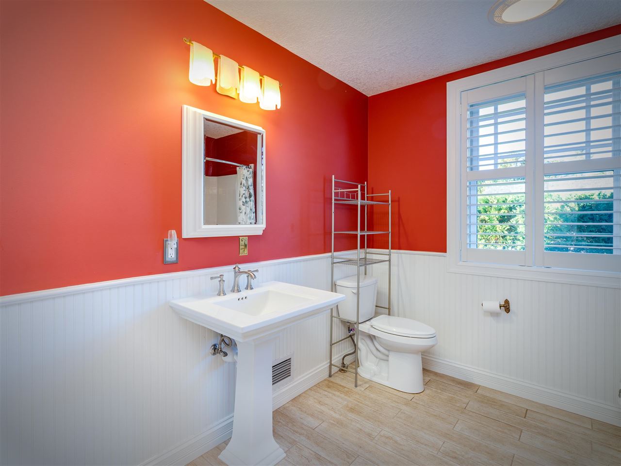 414 W Lake Street Petoskey MI 49770