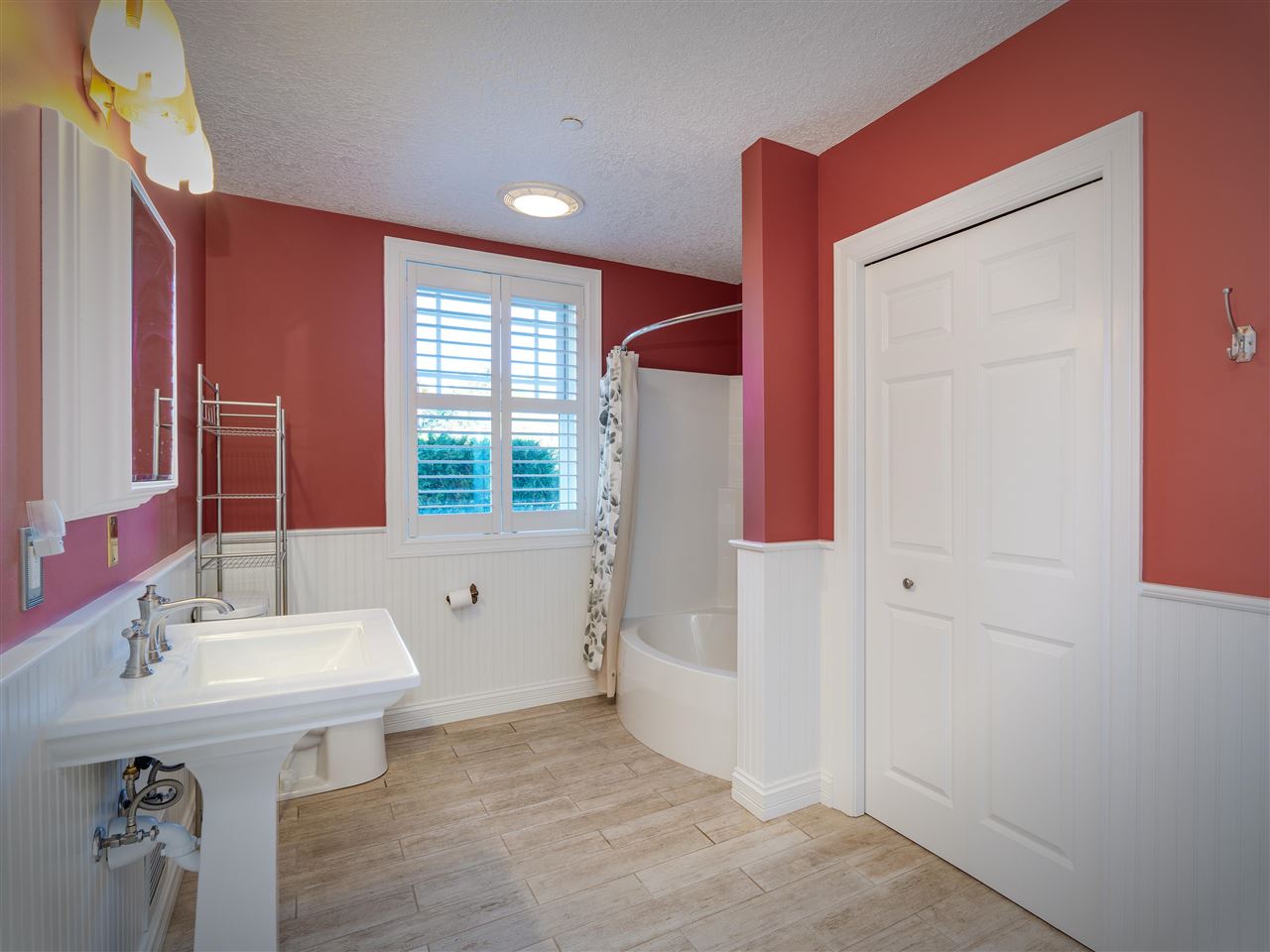 414 W Lake Street Petoskey MI 49770