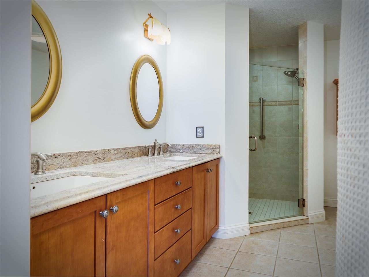 414 W Lake Street Petoskey MI 49770