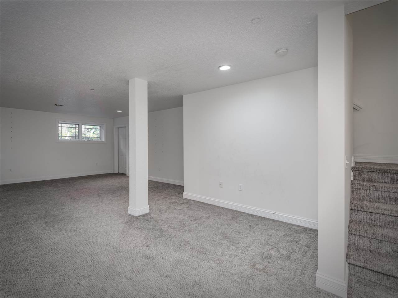 414 W Lake Street Petoskey MI 49770