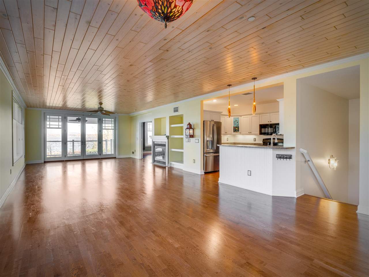 414 W Lake Street Petoskey MI 49770