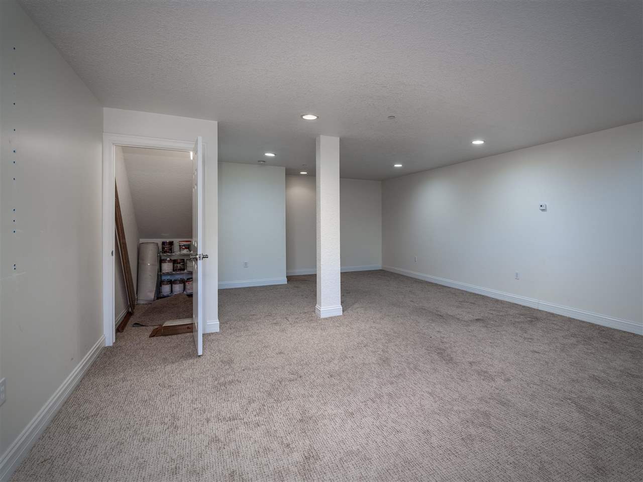 414 W Lake Street Petoskey MI 49770