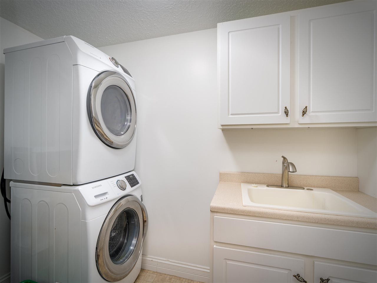 414 W Lake Street Petoskey MI 49770