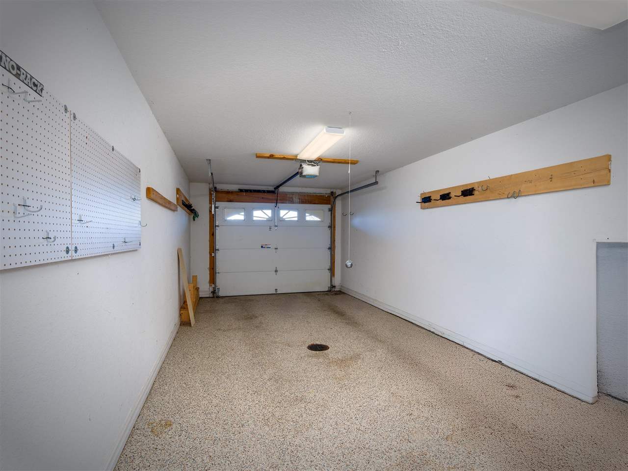 414 W Lake Street Petoskey MI 49770