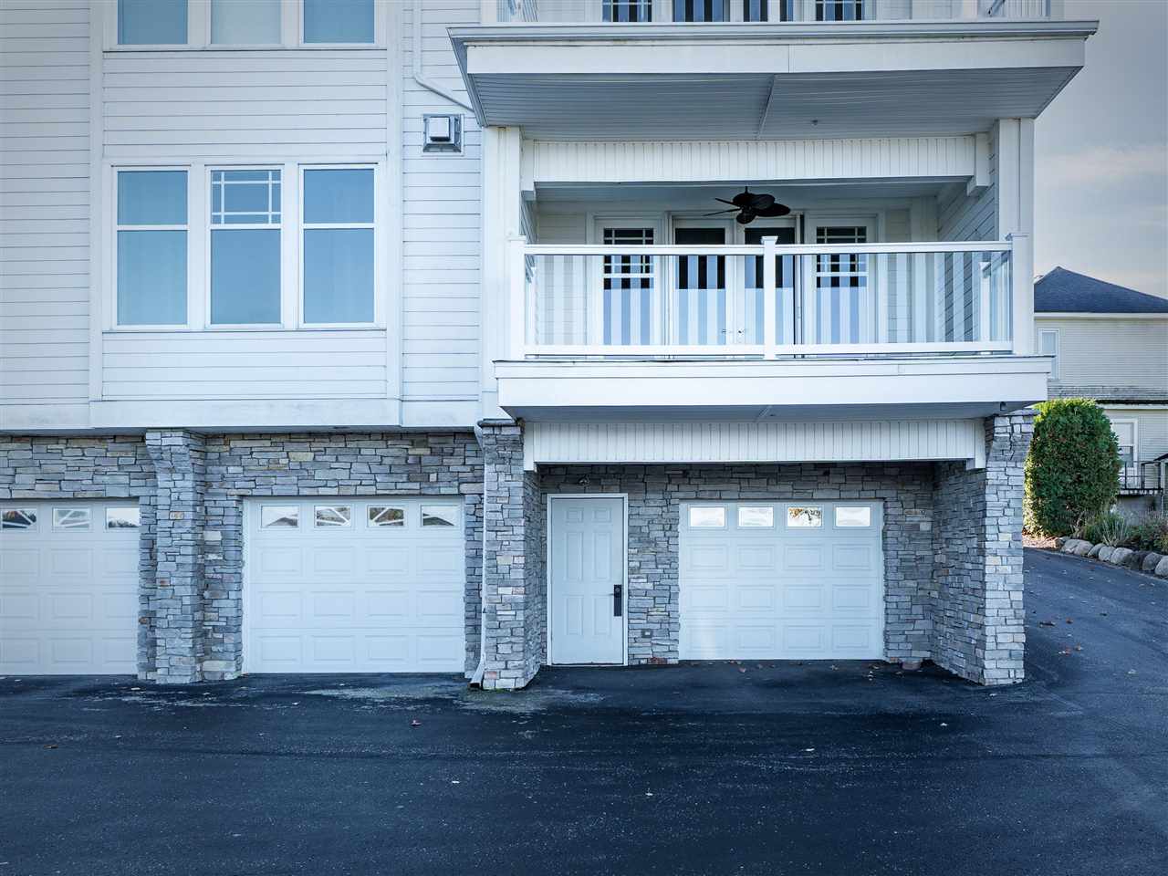 414 W Lake Street Petoskey MI 49770