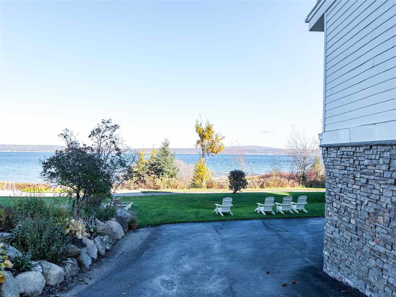 414 W Lake Street Petoskey MI 49770