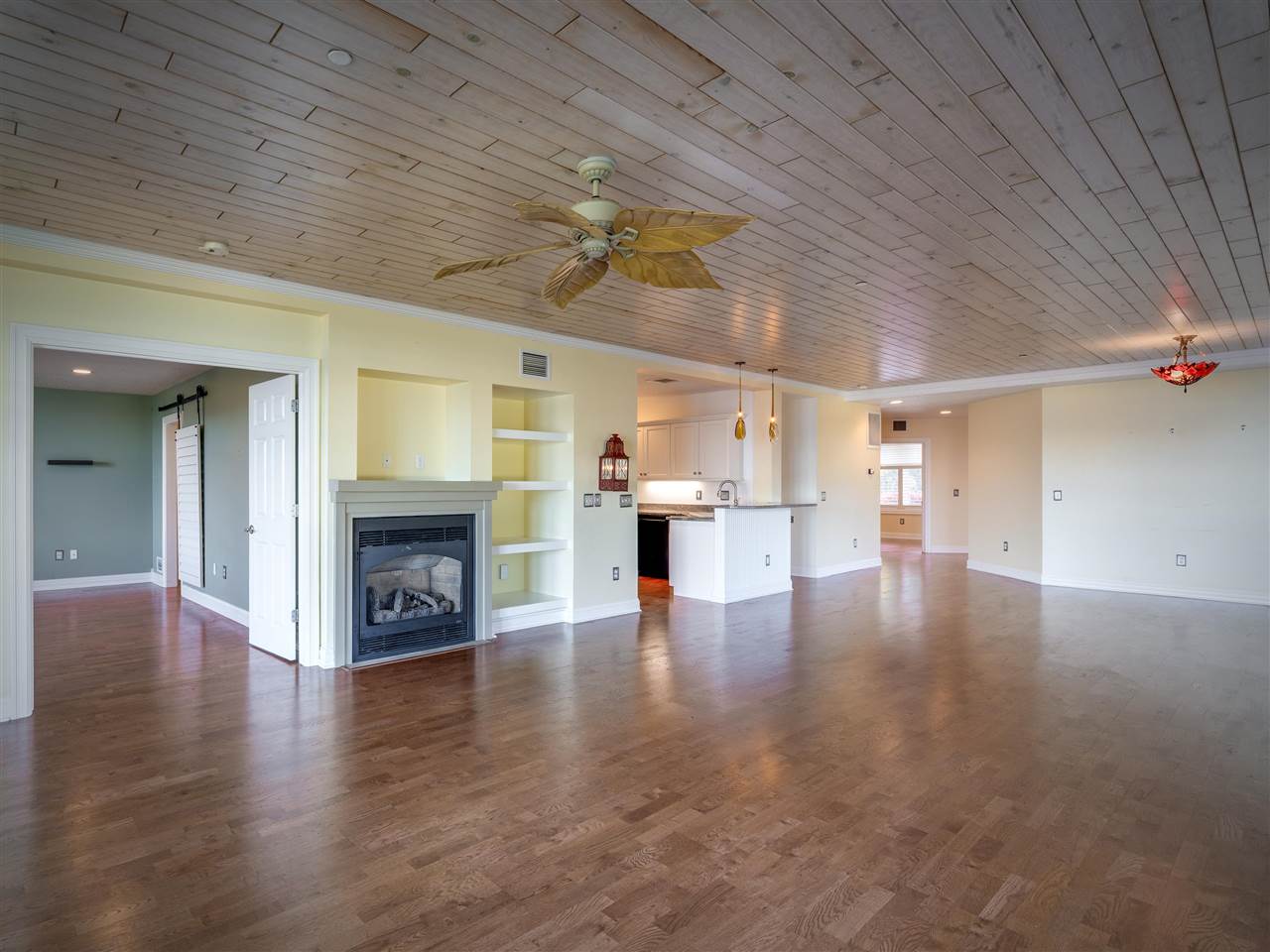 414 W Lake Street Petoskey MI 49770