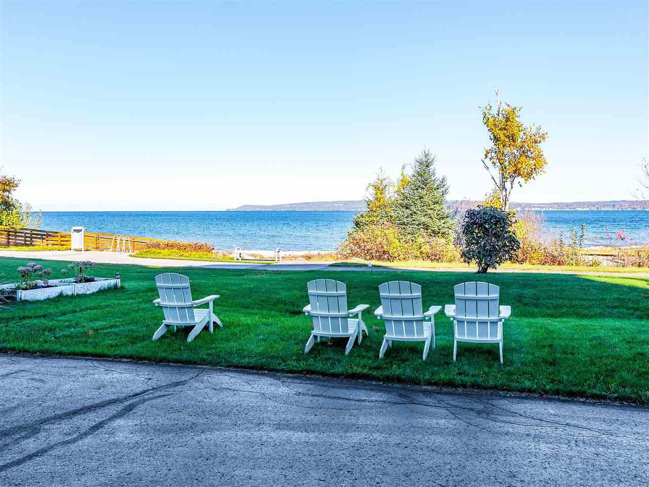 414 W Lake Street Petoskey MI 49770