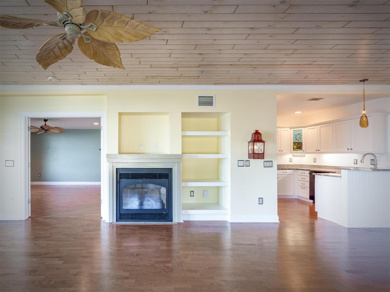 414 W Lake Street Petoskey MI 49770