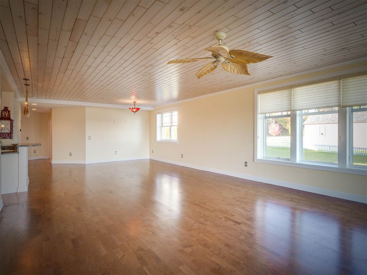 414 W Lake Street Petoskey MI 49770