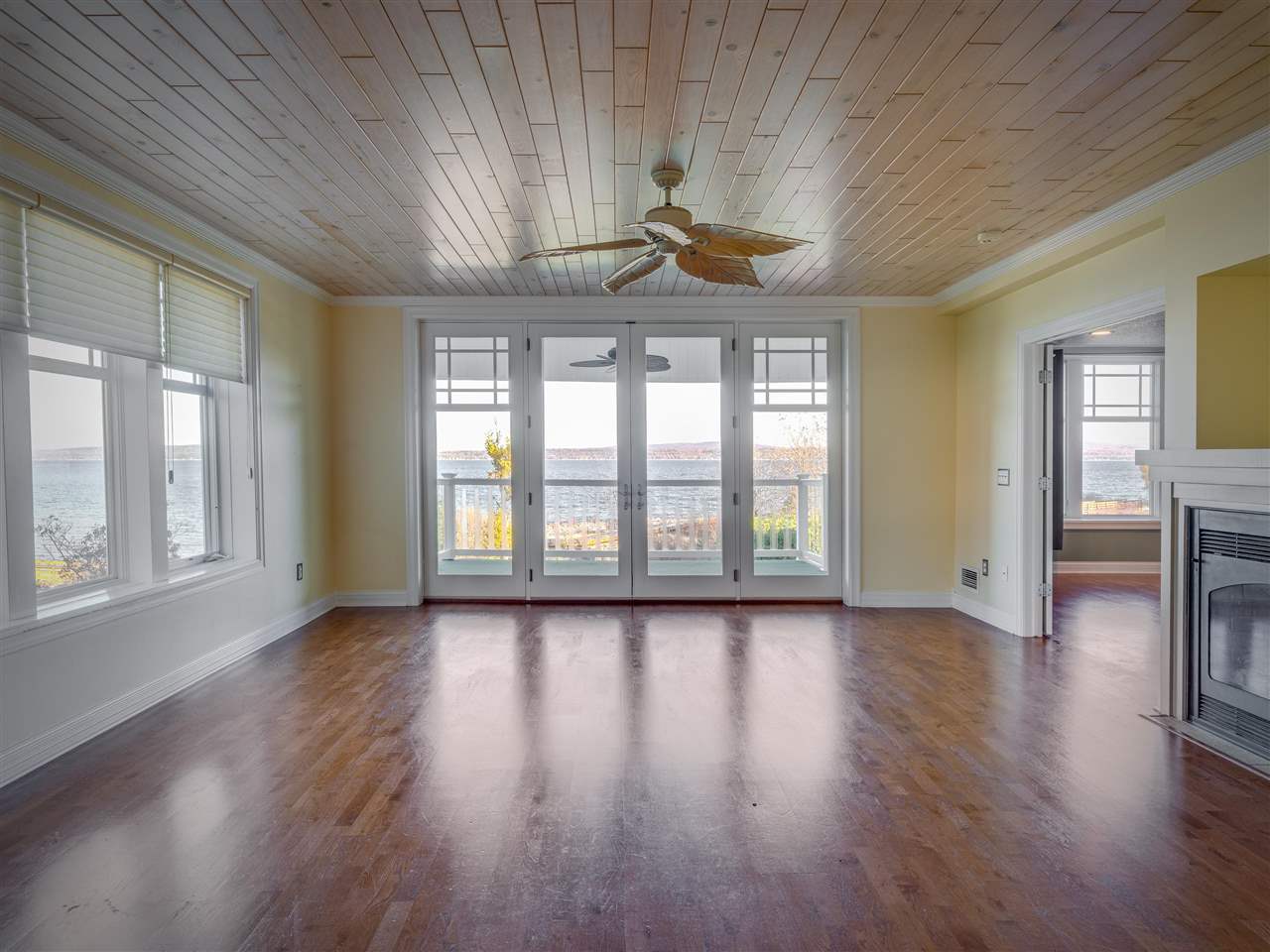 414 W Lake Street Petoskey MI 49770