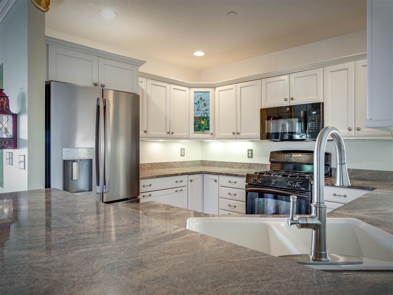 414 W Lake Street Petoskey MI 49770