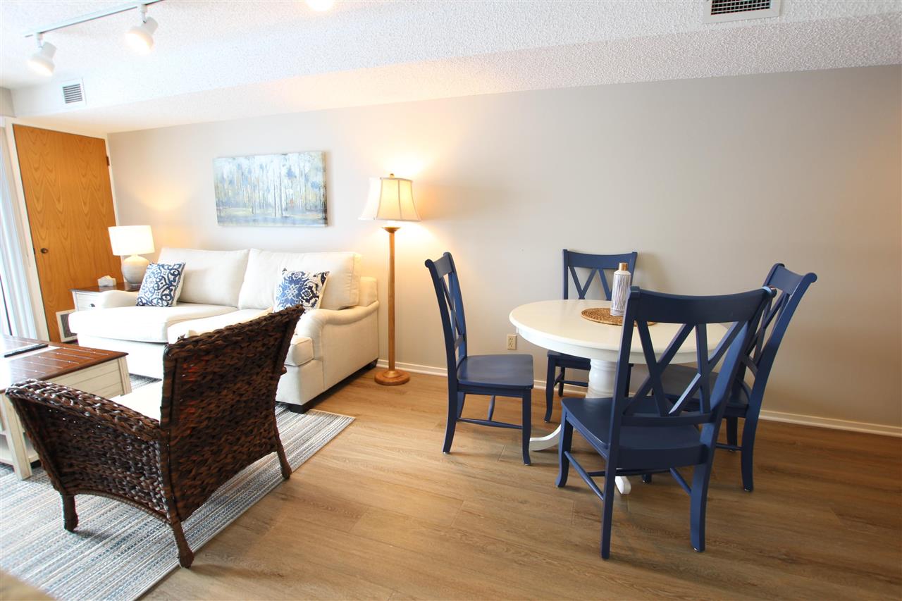 100 Michigan Avenue Charlevoix MI 49720-0000