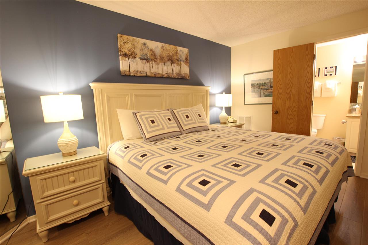 100 Michigan Avenue Charlevoix MI 49720-0000