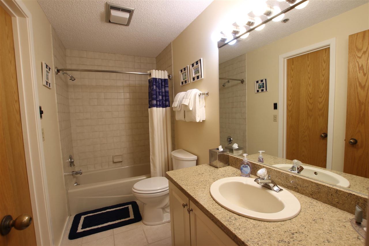 100 Michigan Avenue Charlevoix MI 49720-0000