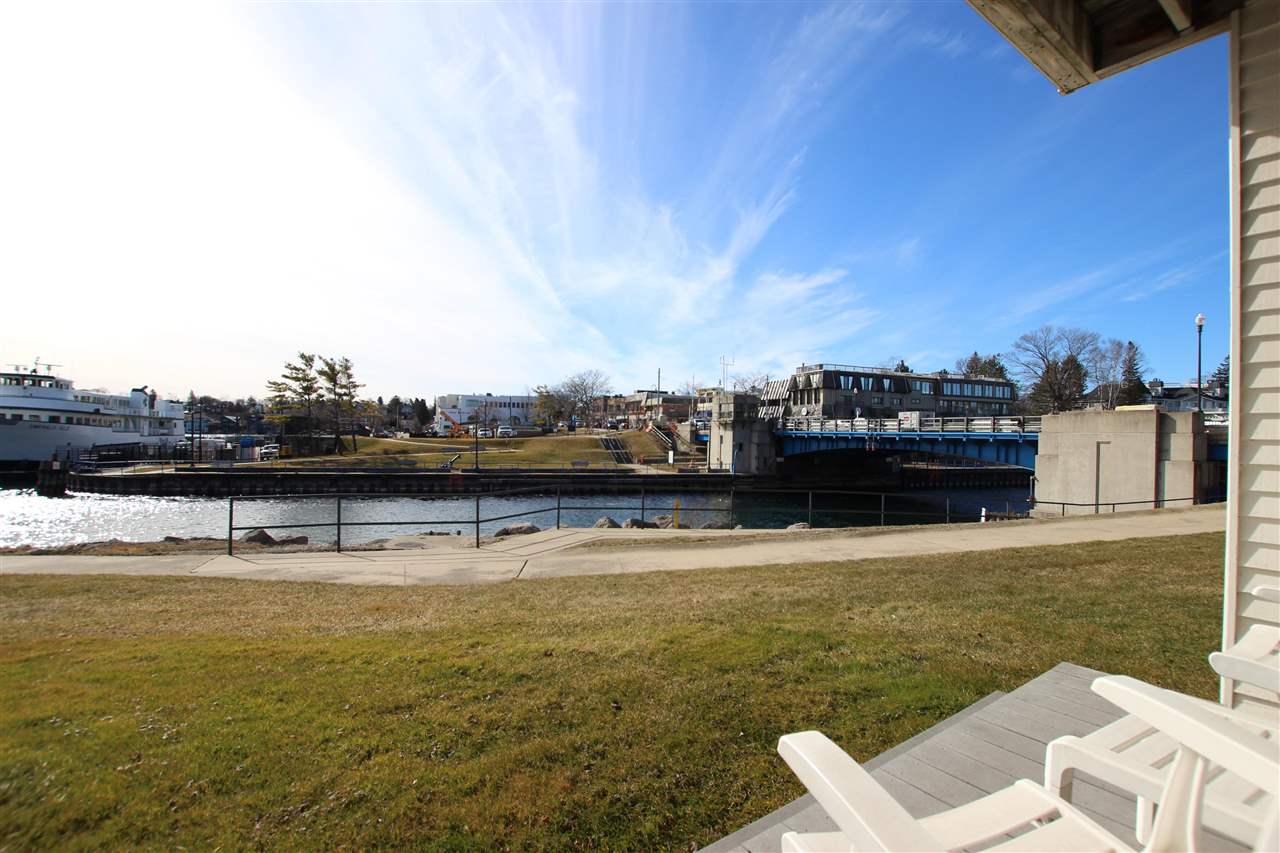 100 Michigan Avenue Charlevoix MI 49720-0000