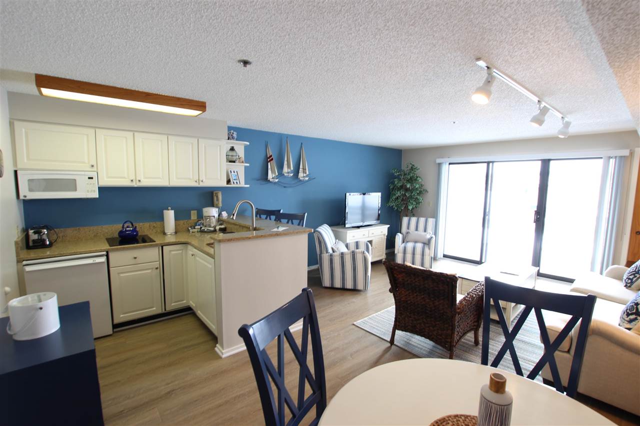 100 Michigan Avenue Charlevoix MI 49720-0000