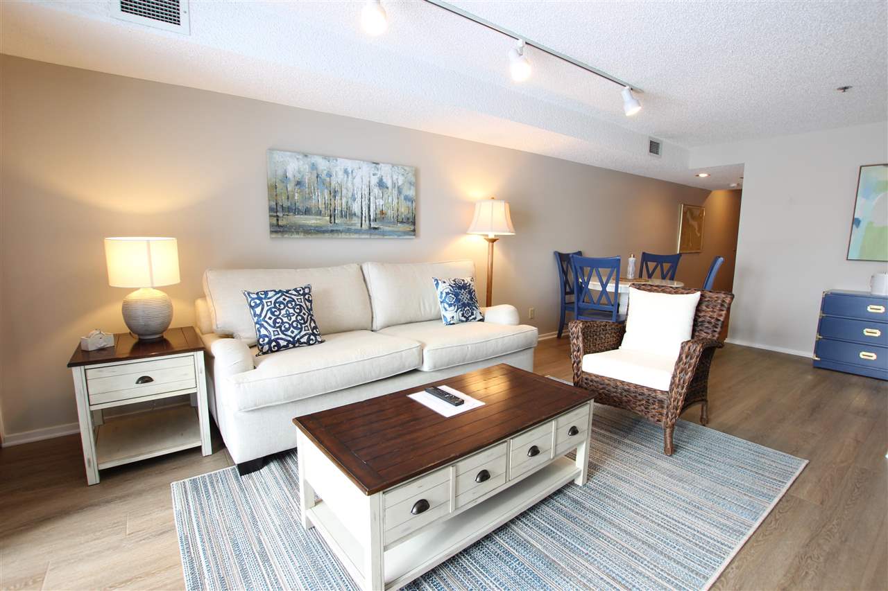 100 Michigan Avenue Charlevoix MI 49720-0000