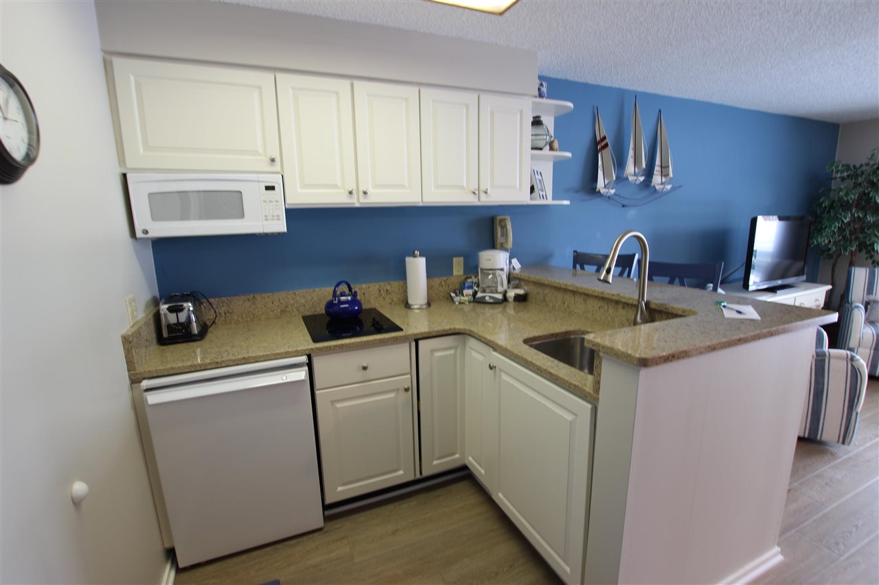 100 Michigan Avenue Charlevoix MI 49720-0000