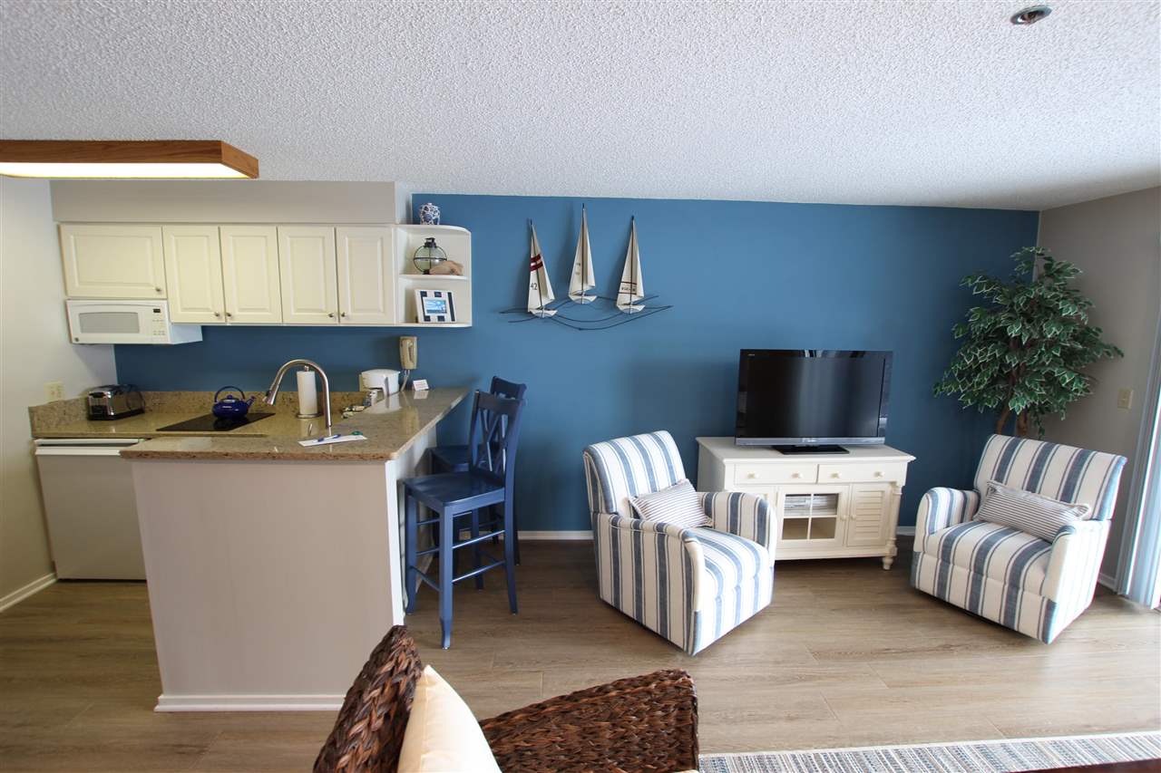 100 Michigan Avenue Charlevoix MI 49720-0000