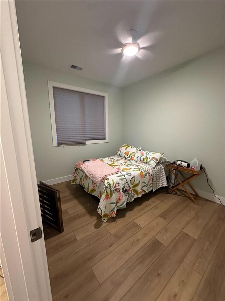 9429 Windeberry Drive Charlevoix MI 49720