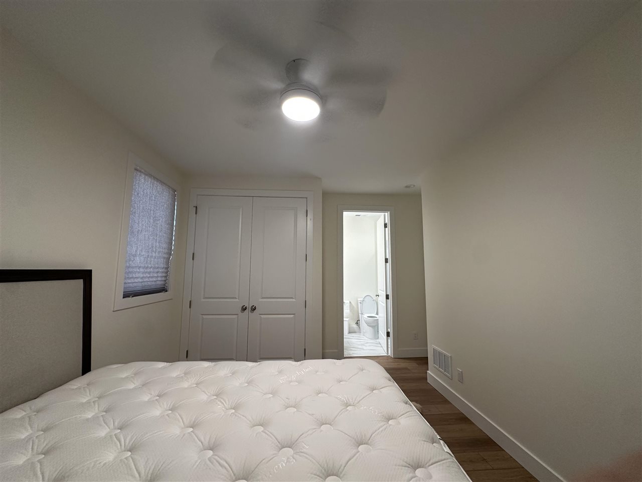 9429 Windeberry Drive Charlevoix MI 49720