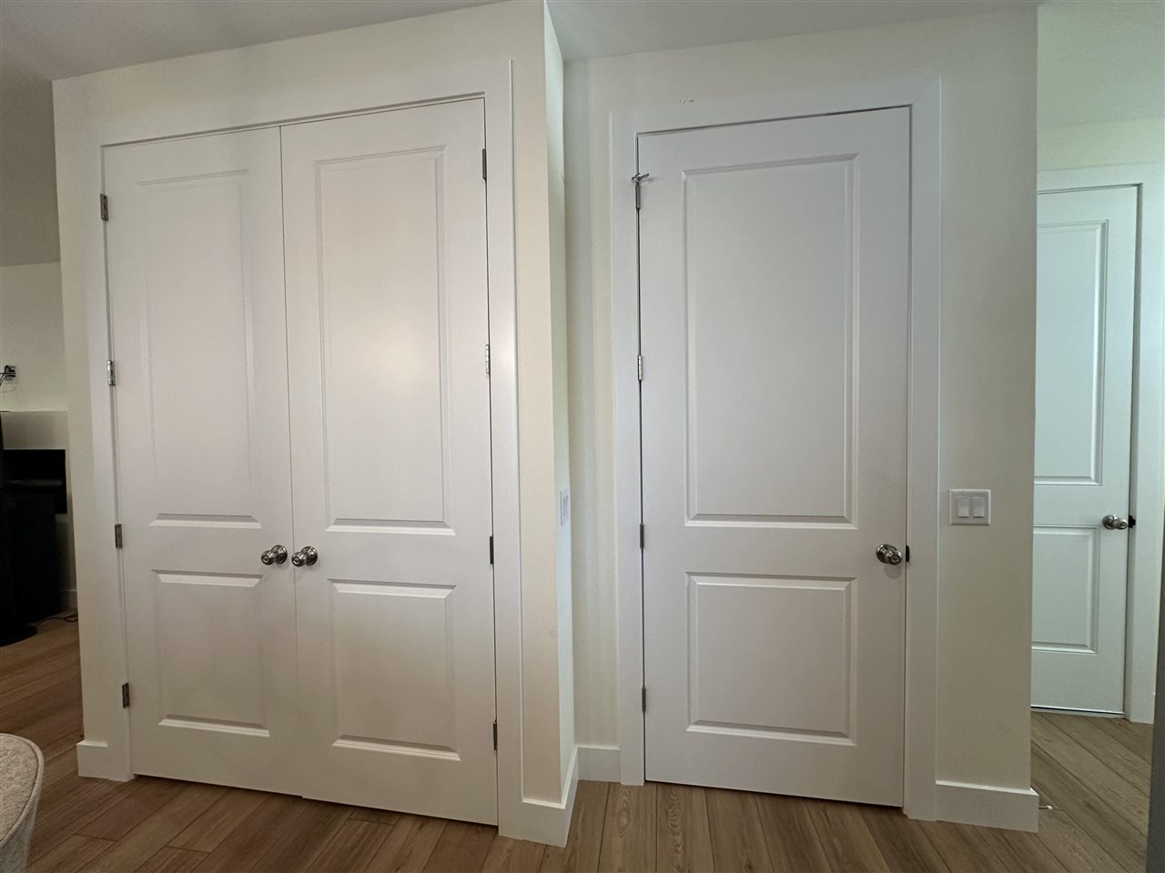9429 Windeberry Drive Charlevoix MI 49720