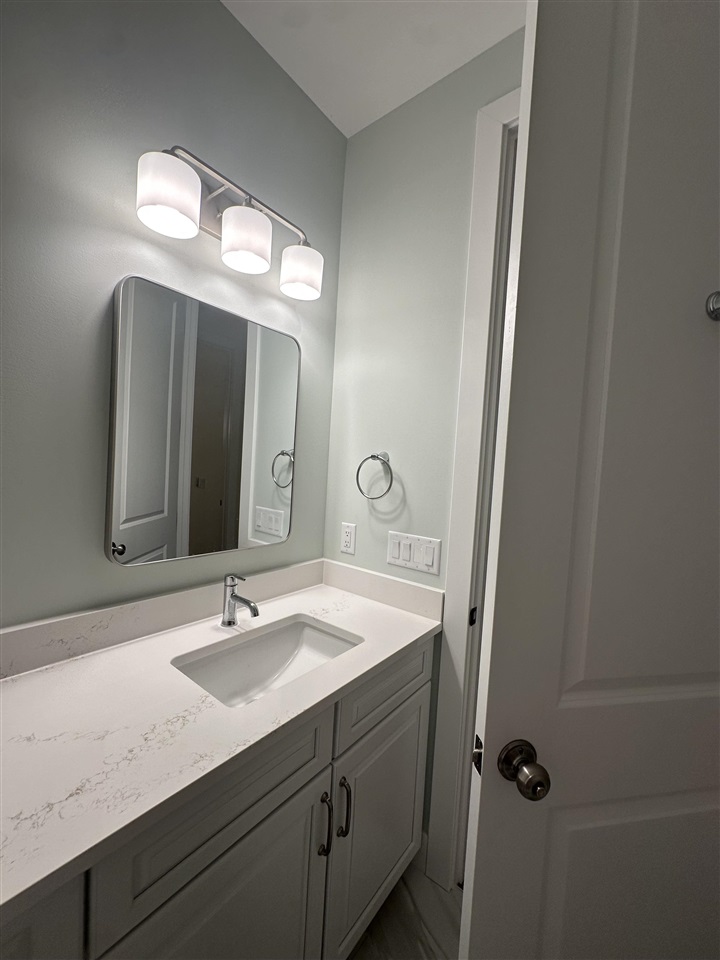 9429 Windeberry Drive Charlevoix MI 49720