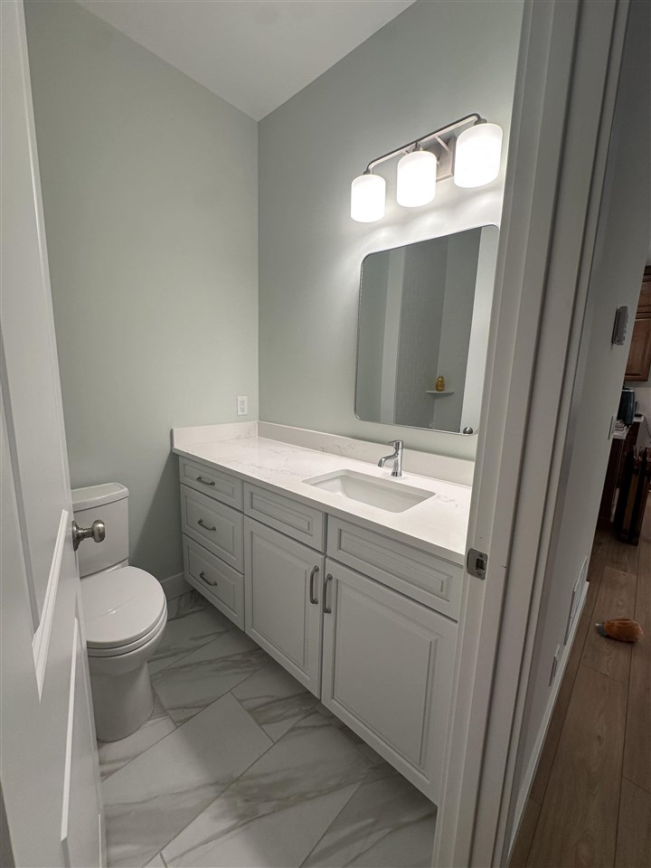9429 Windeberry Drive Charlevoix MI 49720