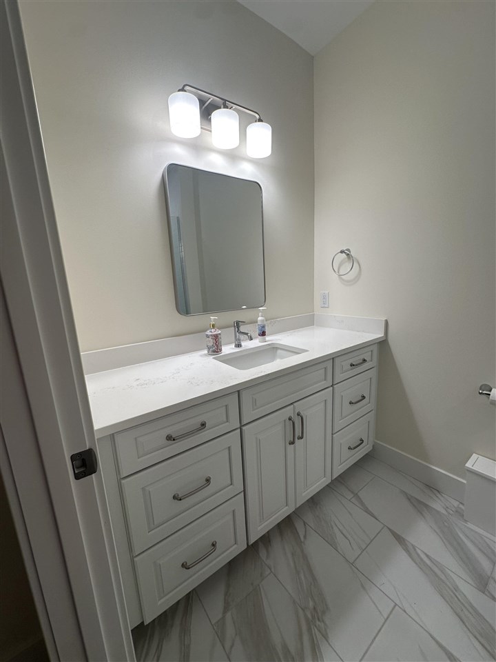 9429 Windeberry Drive Charlevoix MI 49720
