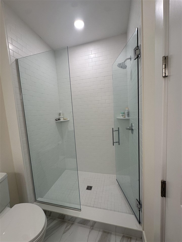9429 Windeberry Drive Charlevoix MI 49720