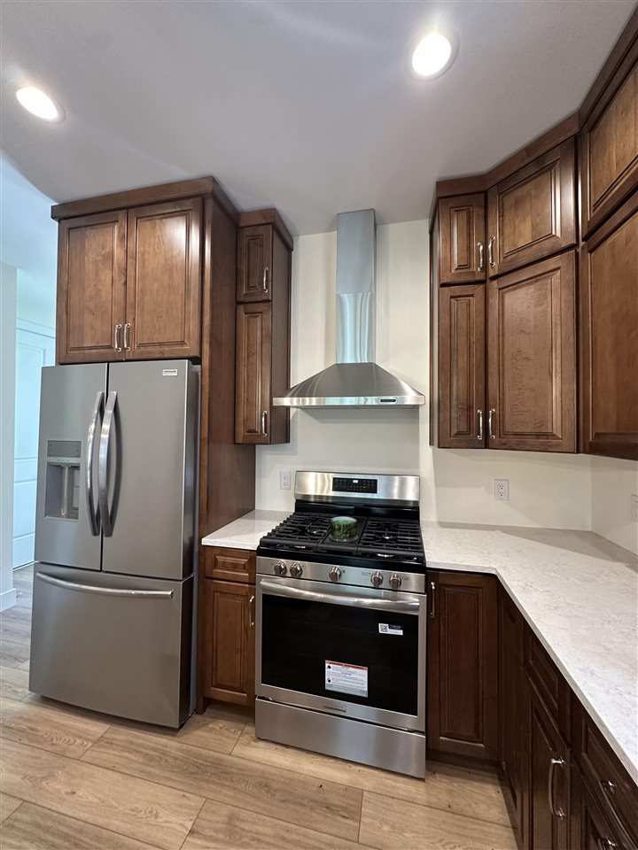 9429 Windeberry Drive Charlevoix MI 49720