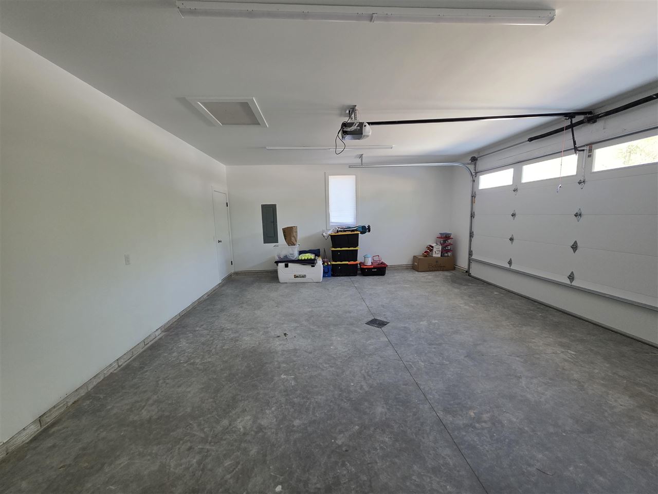 9429 Windeberry Drive Charlevoix MI 49720