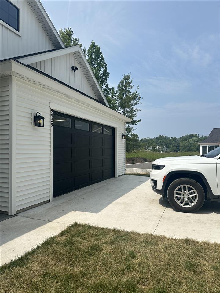 9429 Windeberry Drive Charlevoix MI 49720