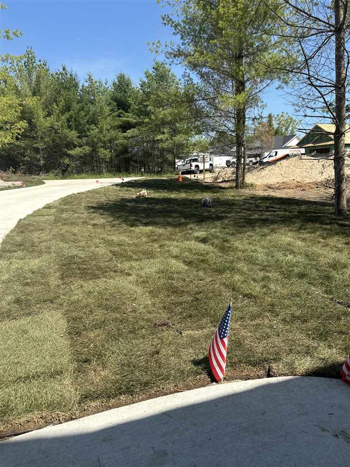 9429 Windeberry Drive Charlevoix MI 49720