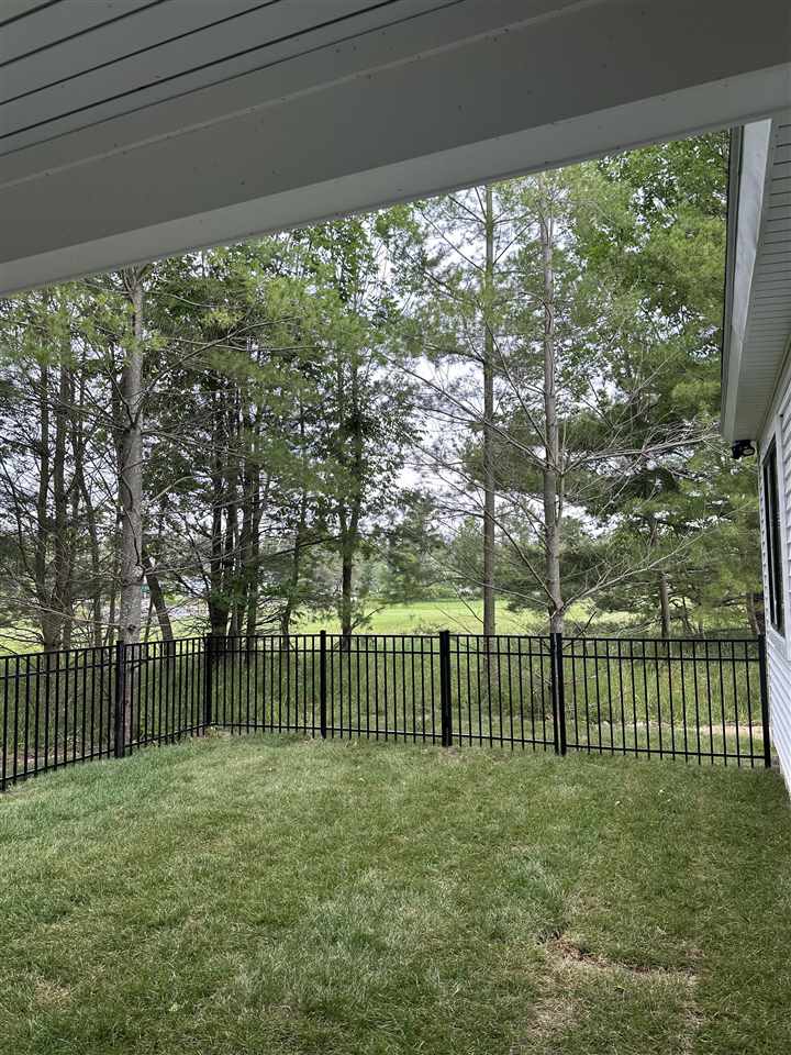 9429 Windeberry Drive Charlevoix MI 49720