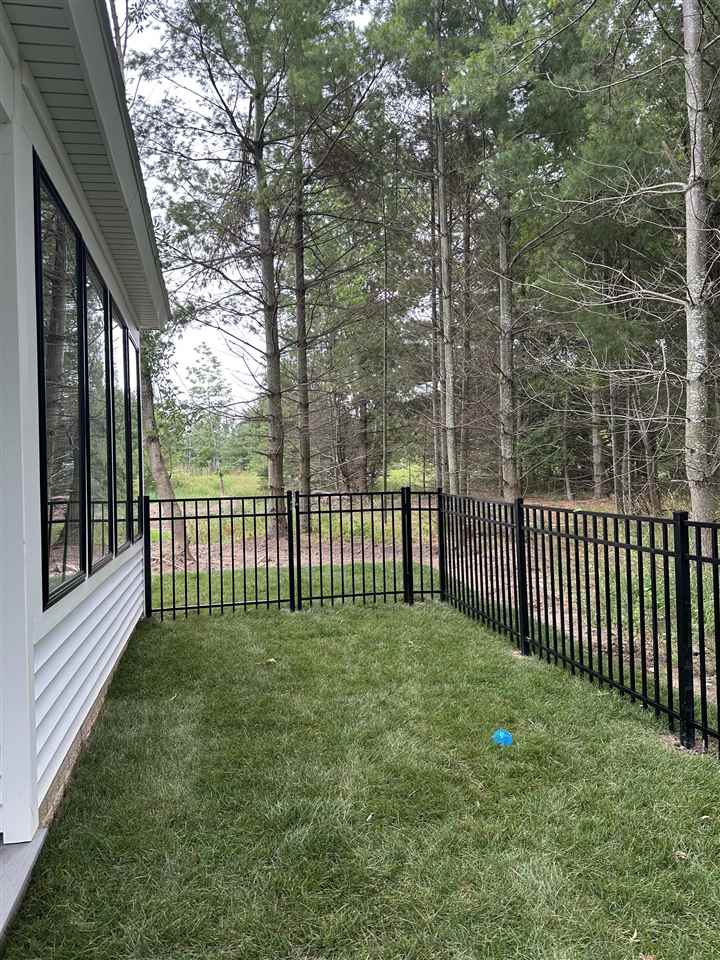 9429 Windeberry Drive Charlevoix MI 49720
