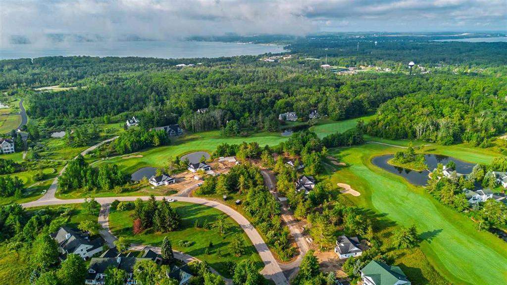 9429 Windeberry Drive Charlevoix MI 49720