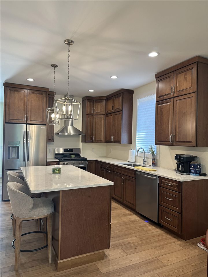 9429 Windeberry Drive Charlevoix MI 49720